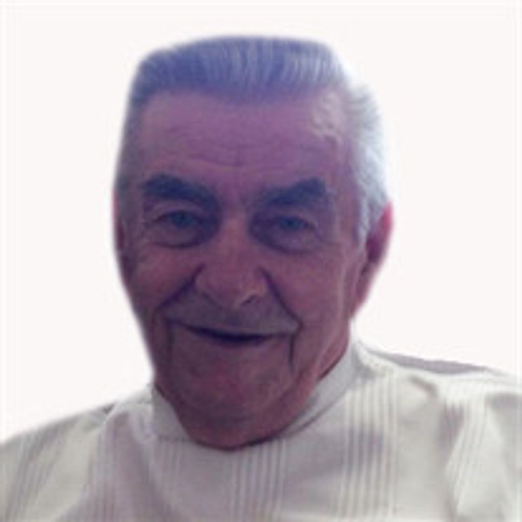 David Gleiser