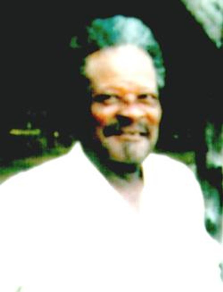 Mr. William Graves Profile Photo