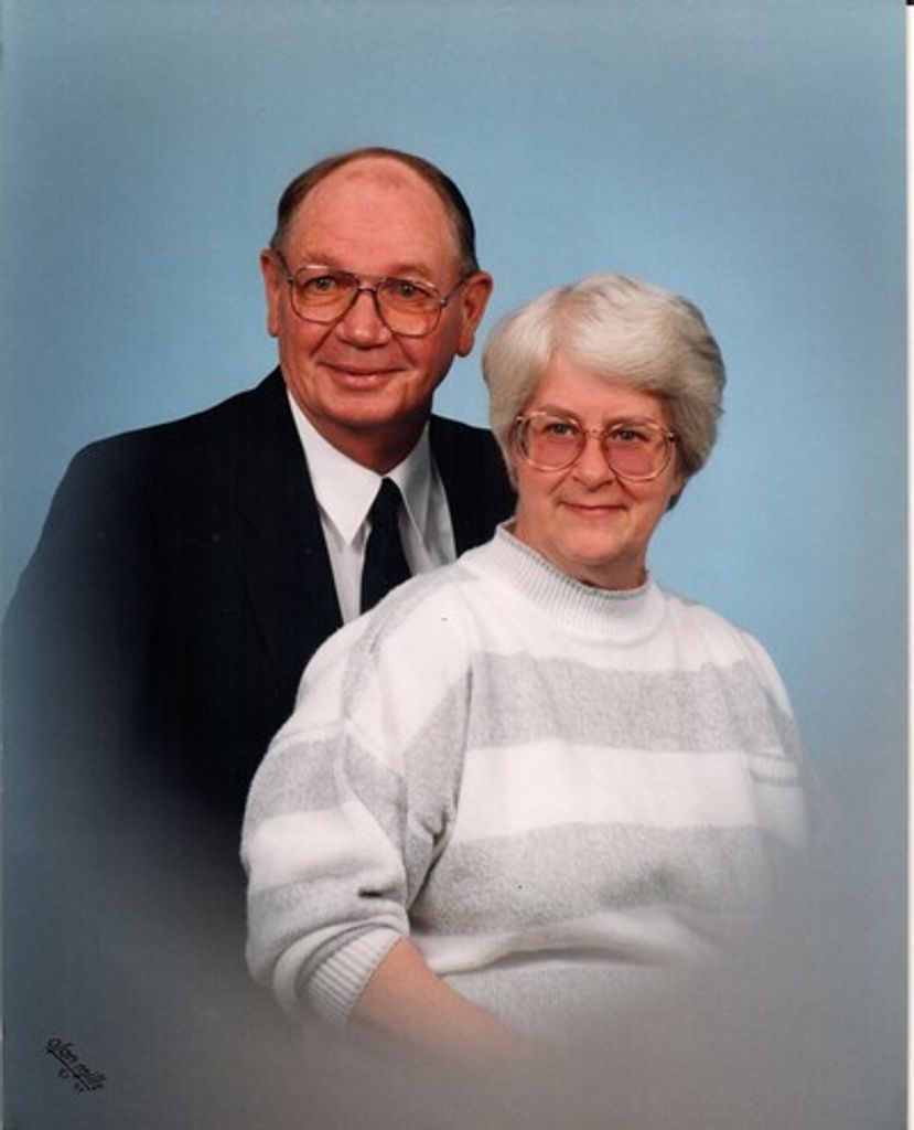 Dolores Dinkins Cheatham