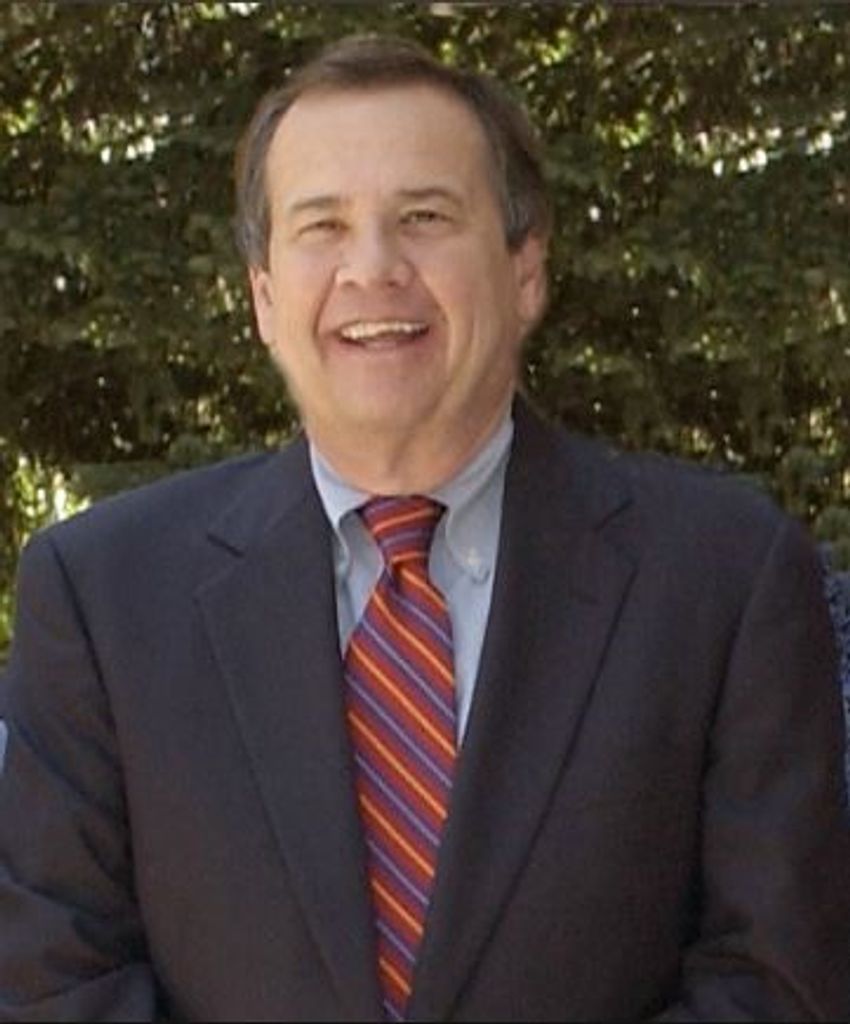 Brian Snow