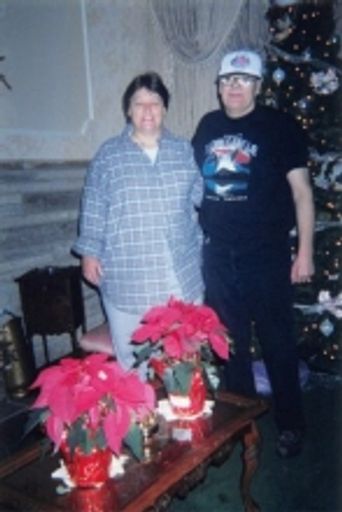 Stephen Michael Drake photo gallery thumbnail 38 of 47