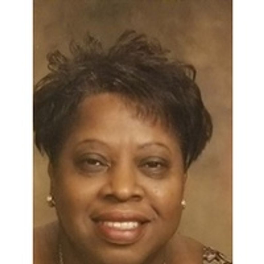 Laverne S Johnson