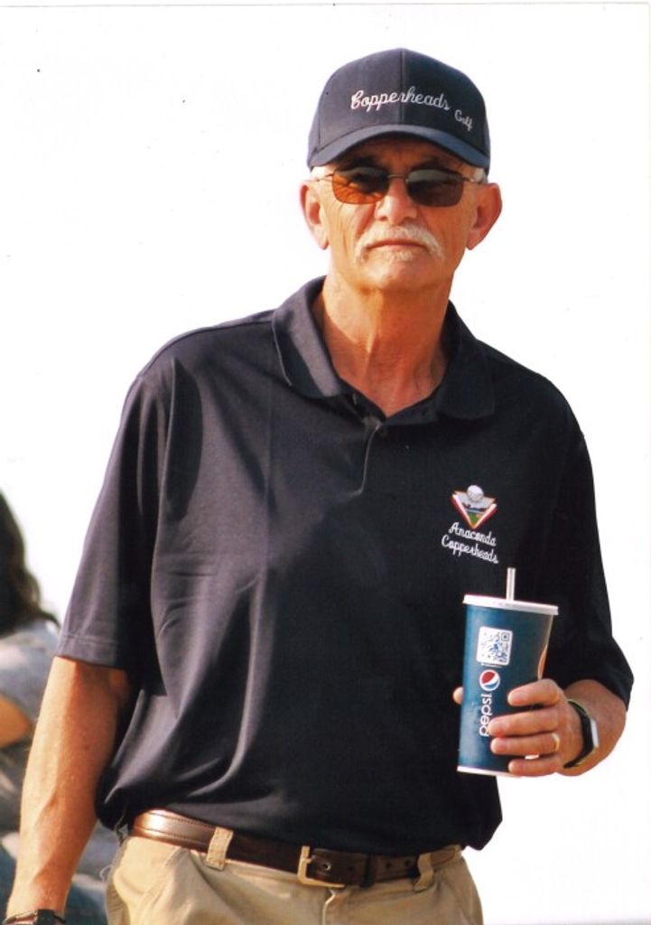 Thomas Darby Laughlin