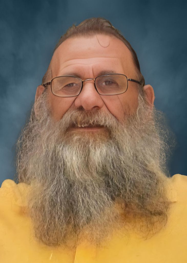 Bryan L. Mentzer