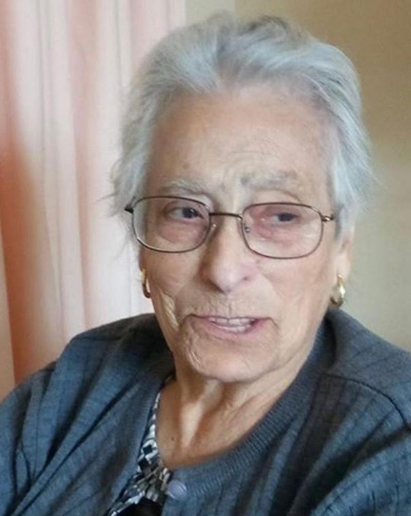 Maria T. Costa Profile Photo