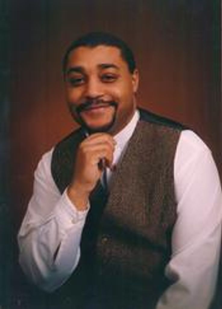 Phaon (Chap) Butler Profile Photo