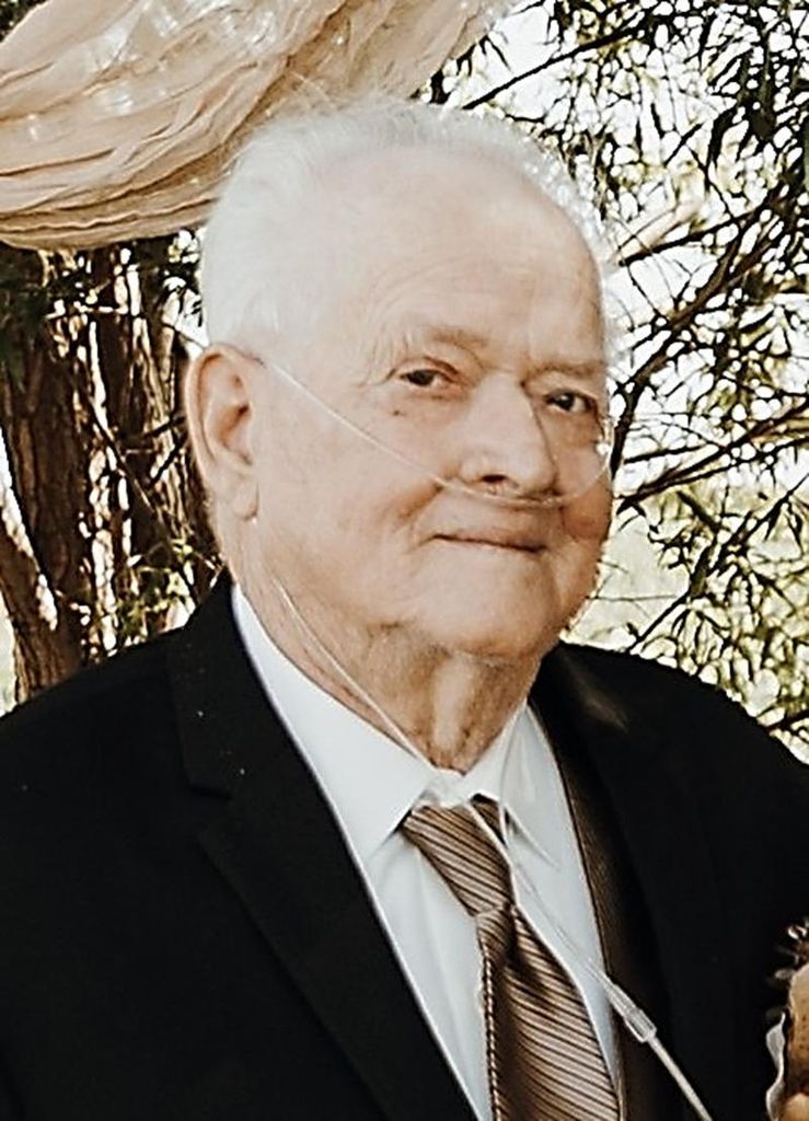 Curtis Klemm Profile Photo