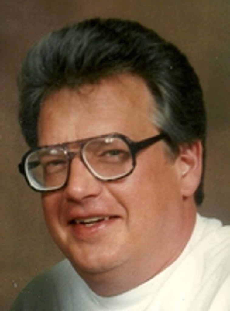 David  H.  Stewart