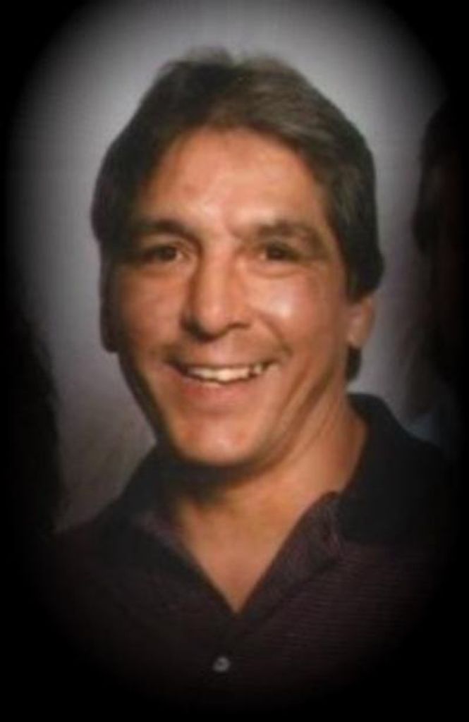 Alexander Joseph Waupoose Iii Profile Photo