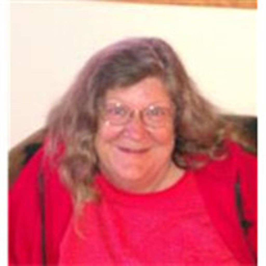 Betty J. Manns