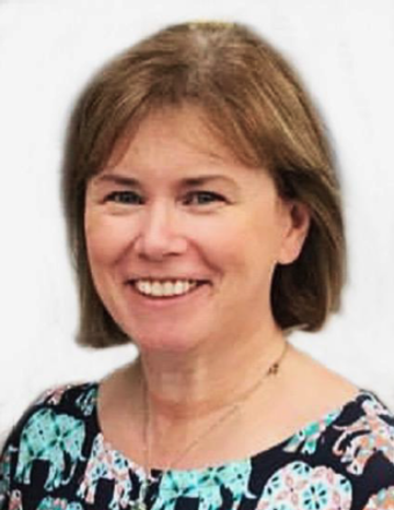 Josephine Theresa Mangan Profile Photo