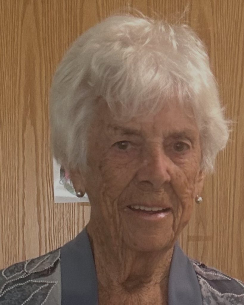 Beverly Ann (McGrath) Bresciani Profile Photo