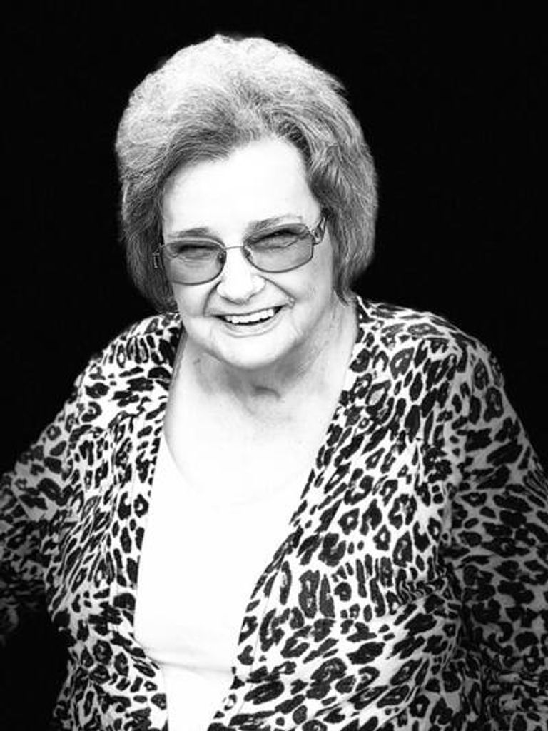 Lindy Fisk Profile Photo