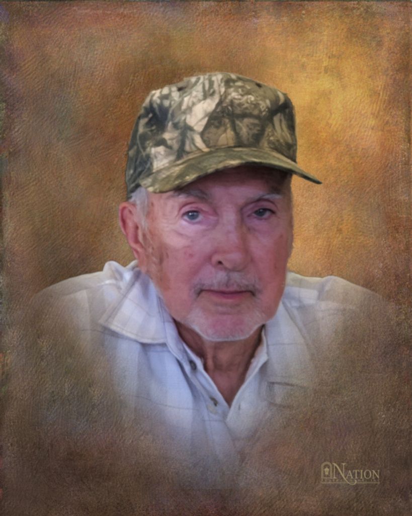 Raymond Leytrick Profile Photo