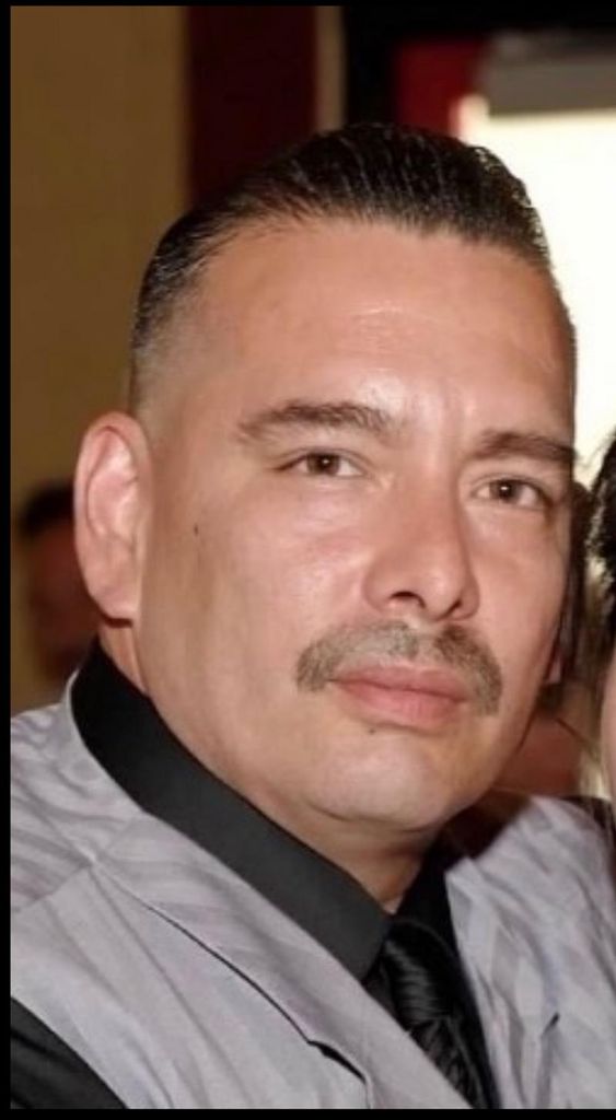 Juan Gabriel Jacobo Guzman