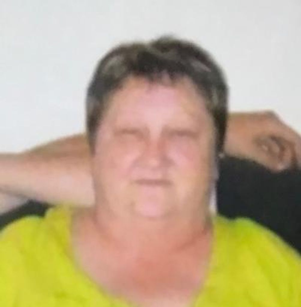 Debbie Cutler Profile Photo