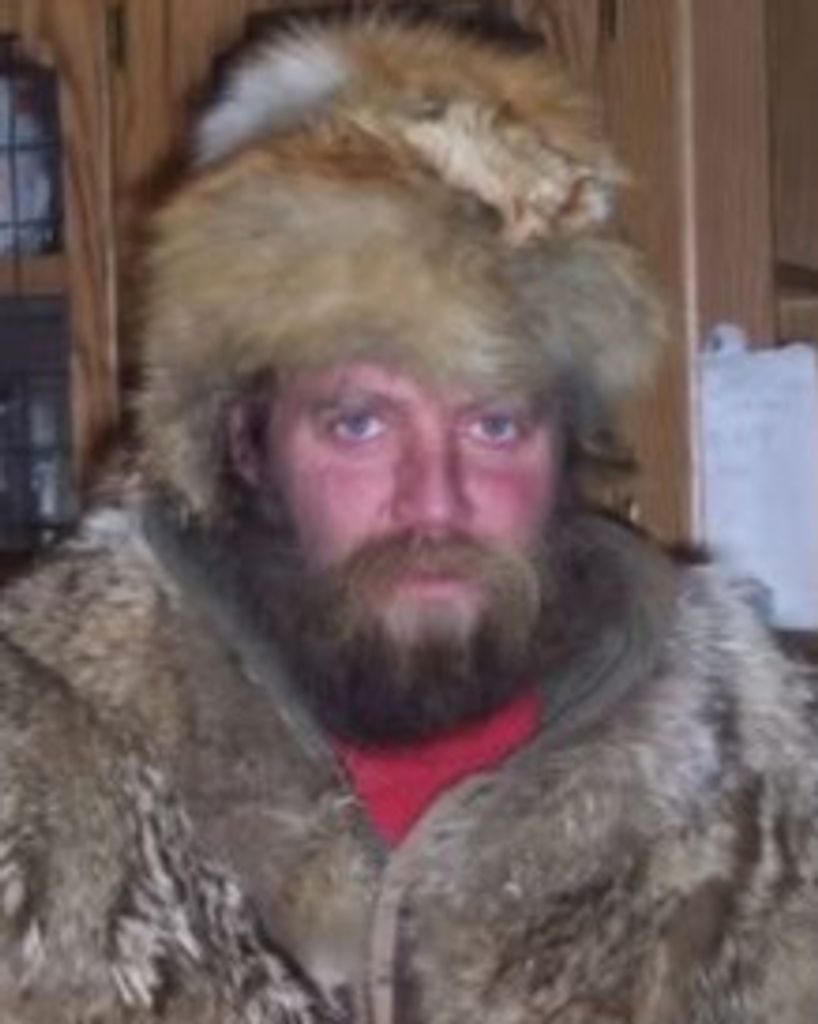 Matthew James Cuypers Sr.