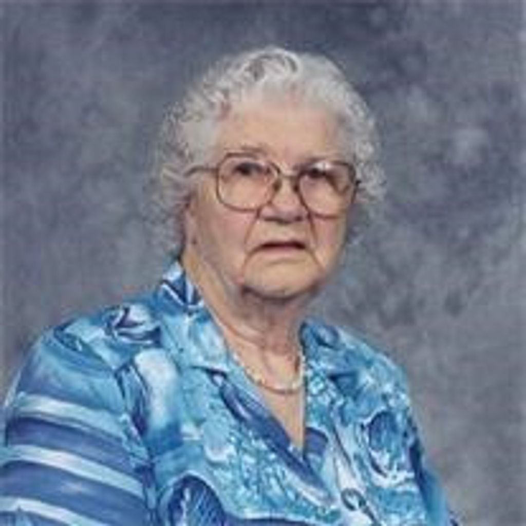 Ada Mathis