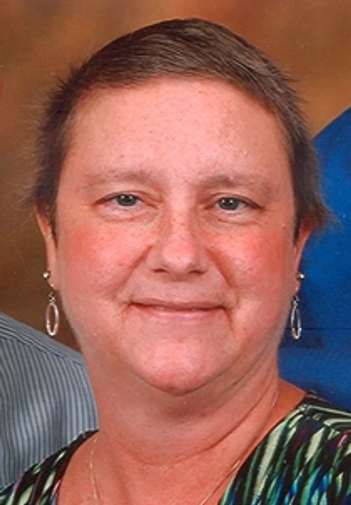 Kimberly K. (Souders)  Keaton Profile Photo