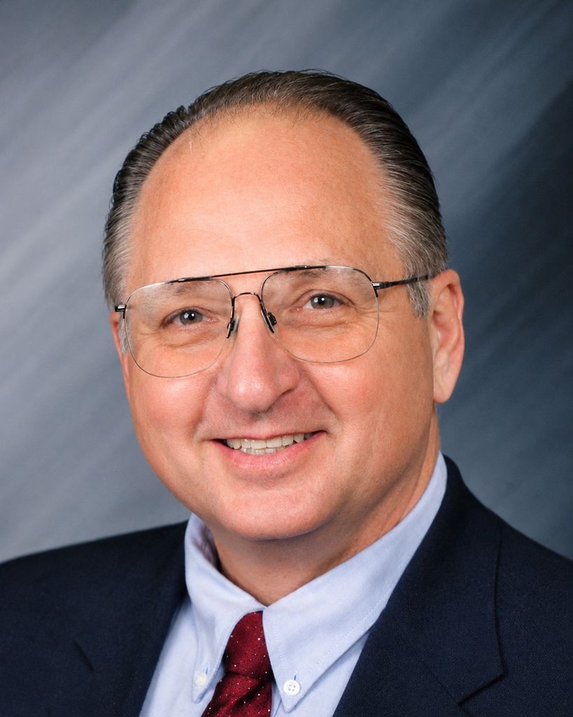Nathan Davis Profile Photo