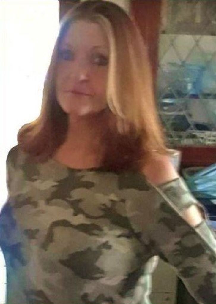 Korpela, Linda Marie Née Kruse