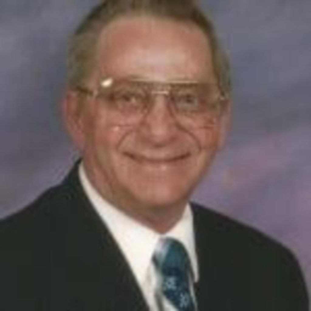 Marion "Kelly" Williams