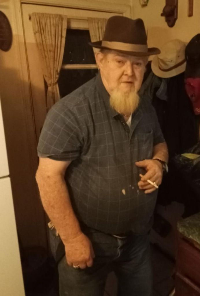 Sam Glenn Little Profile Photo