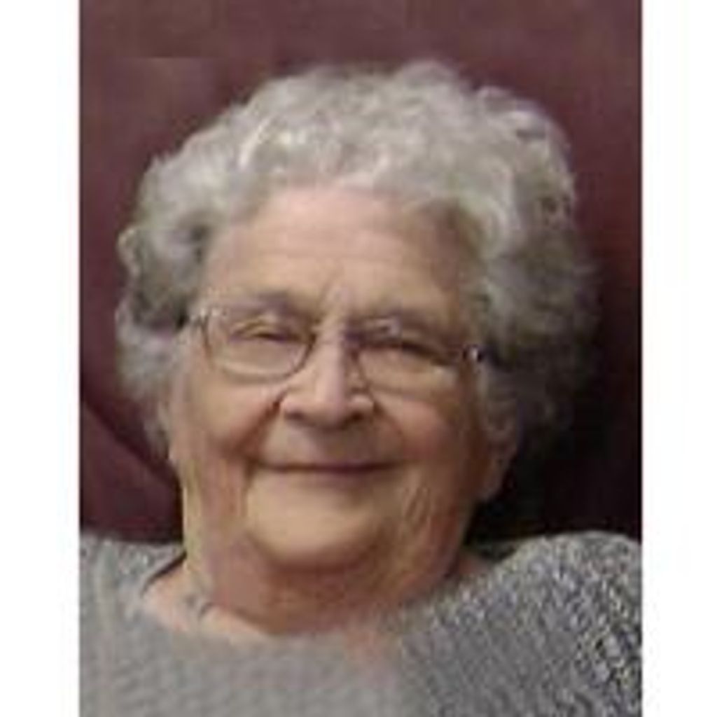 Verna Klimek