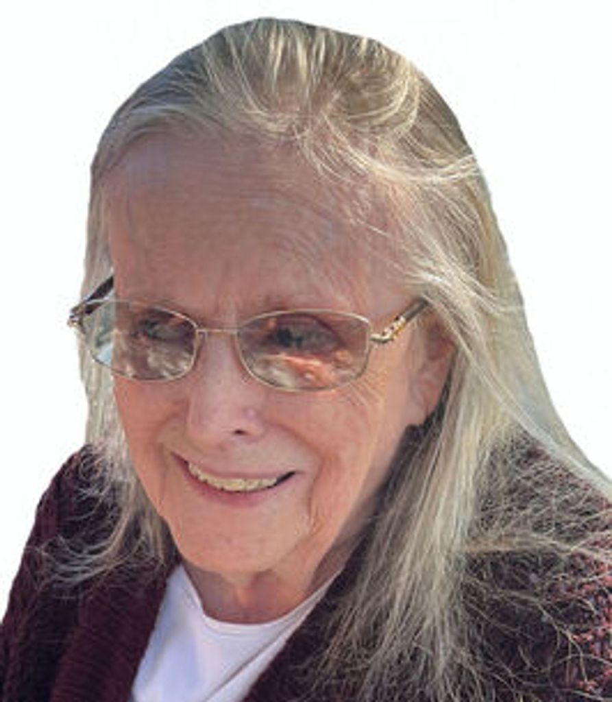 Eileen Myers Profile Photo