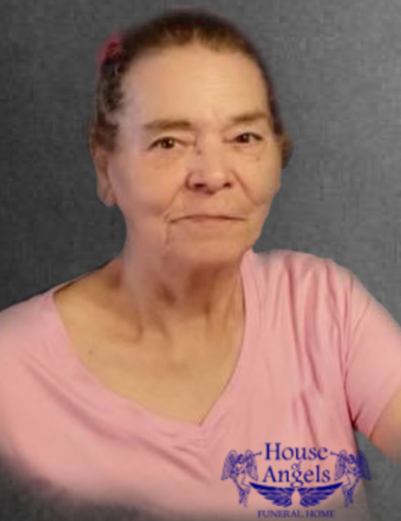 Manuela Franco Quintero