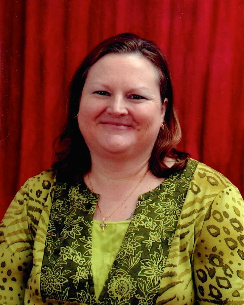 Ruthmarie Ann Vawter Profile Photo