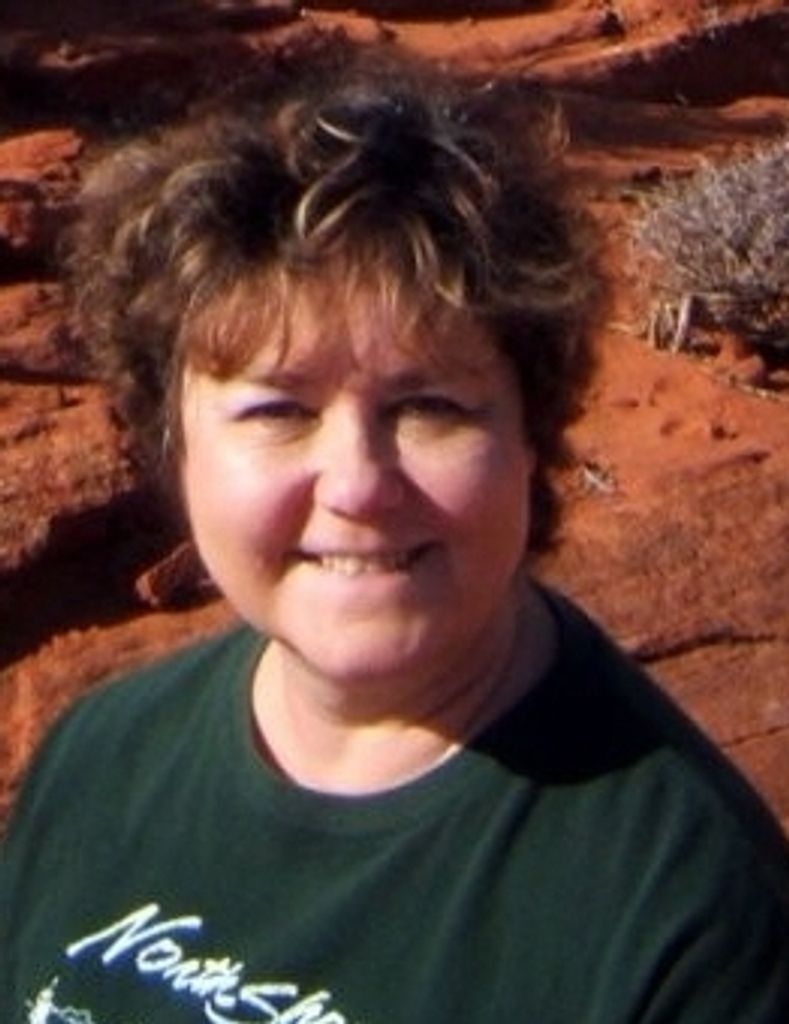 Sherri Dennett Profile Photo