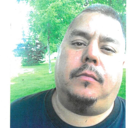 Jose Manuel Trujillo Profile Photo