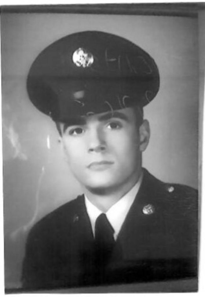 Thomas Edward Briggs Sr. Profile Photo