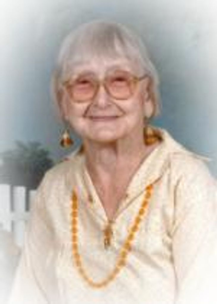 Elva Earnasteen (Fry) Clayton