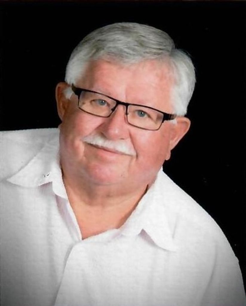 David C. Schnur Profile Photo