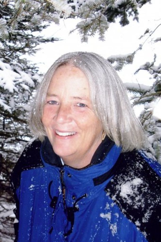 Josephine Meador Profile Photo