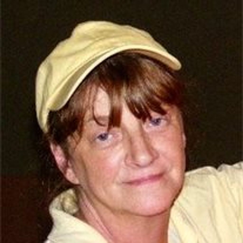 Mary E. Massaro