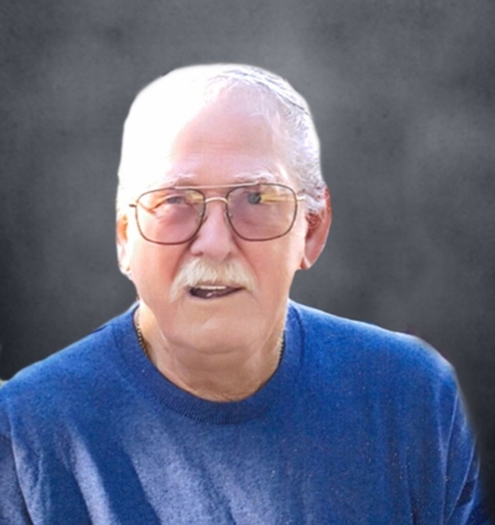 James Ora Todd, Jr. Profile Photo