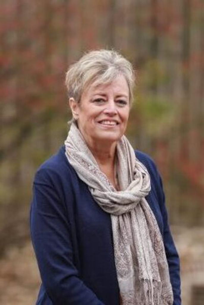 Marjorie A. Blazinski Profile Photo