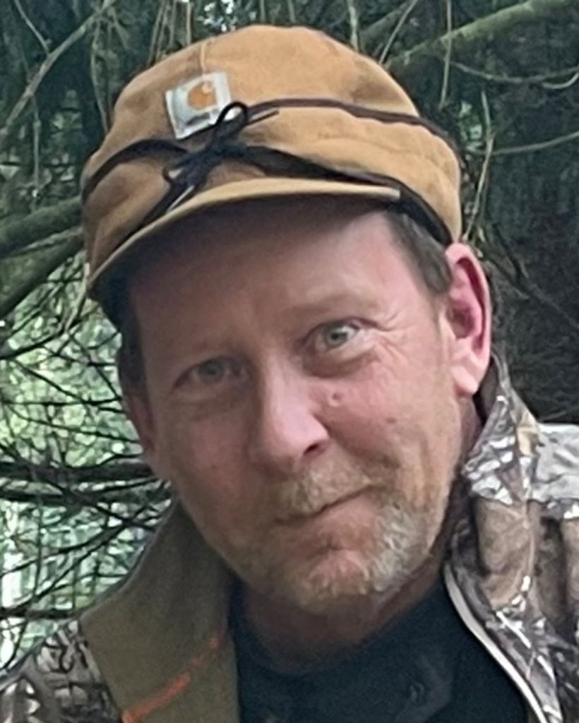 Carroll J. "Jerry" Kinkade Profile Photo