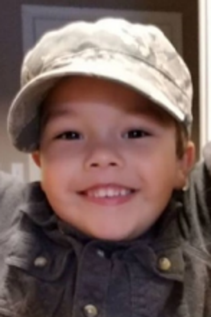 R.J. Franken Profile Photo