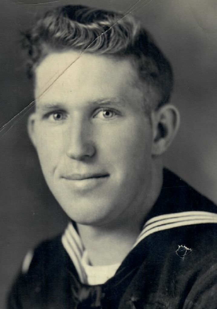 Earl  T. Jones