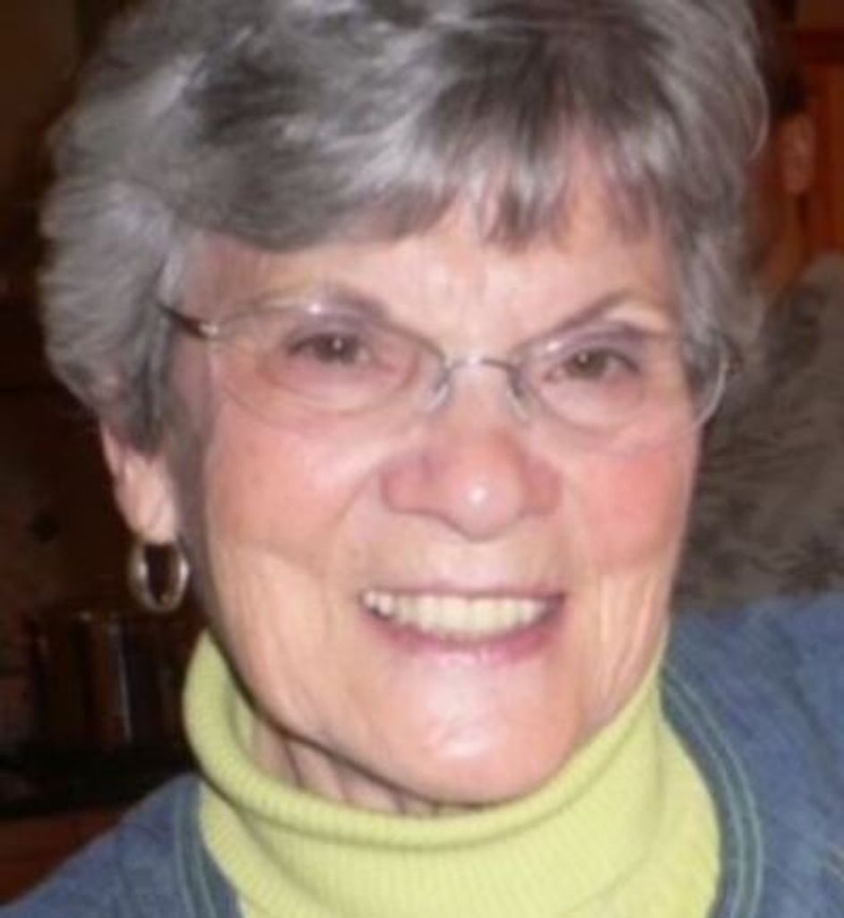 Susan R. Bishop Profile Photo