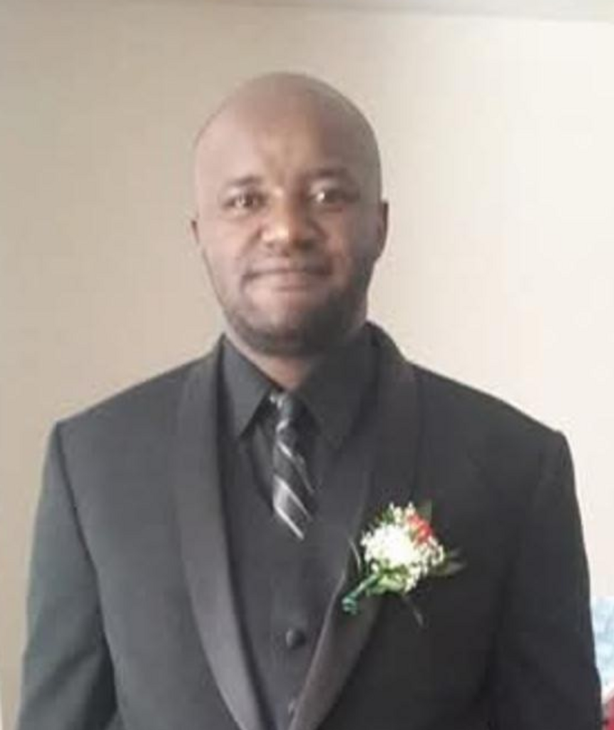 Rice Masongo Profile Photo