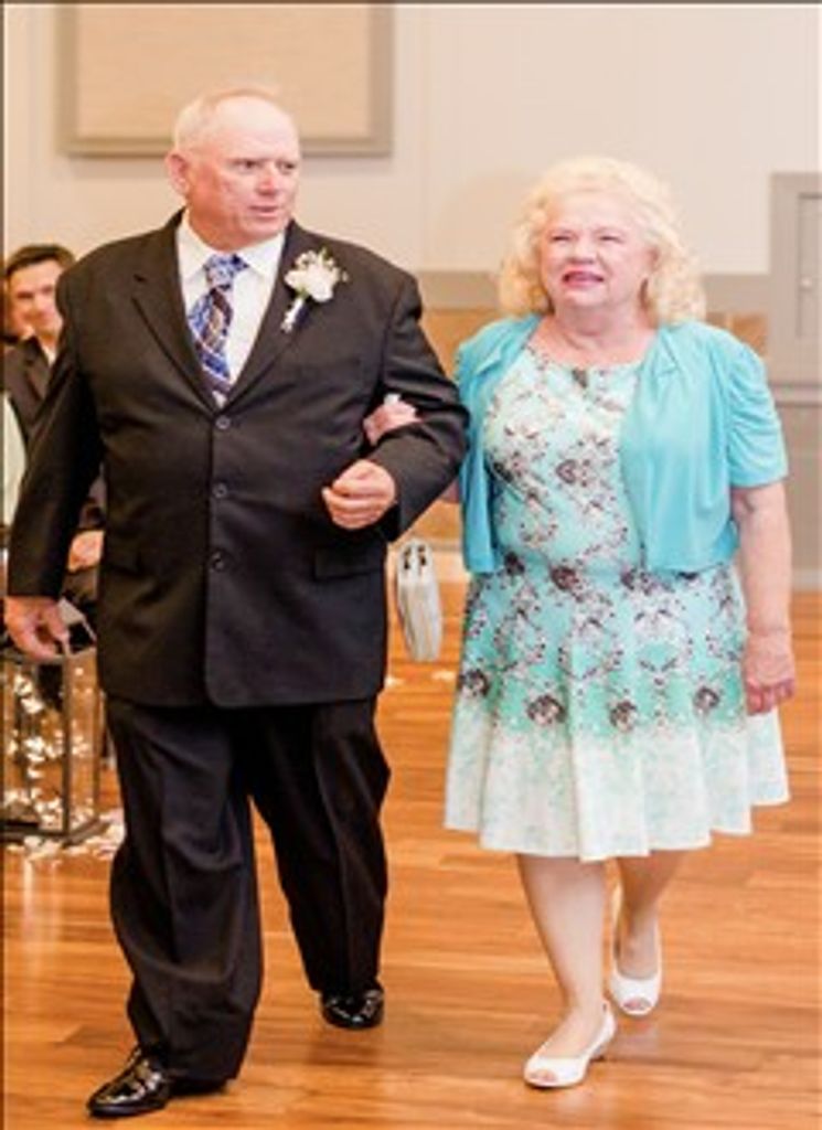Linda Marie Smith Profile Photo