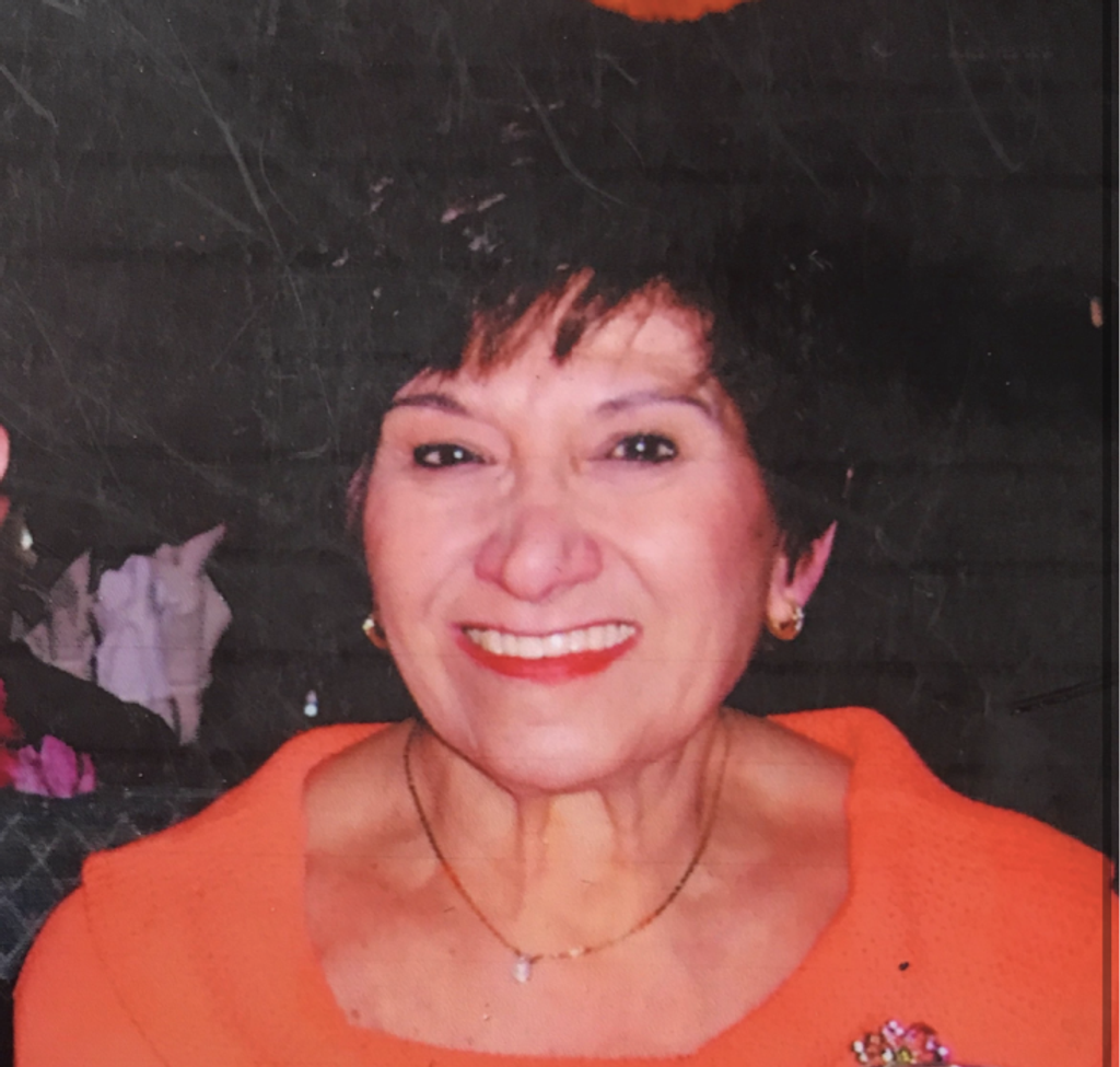 Dolores Forino Profile Photo
