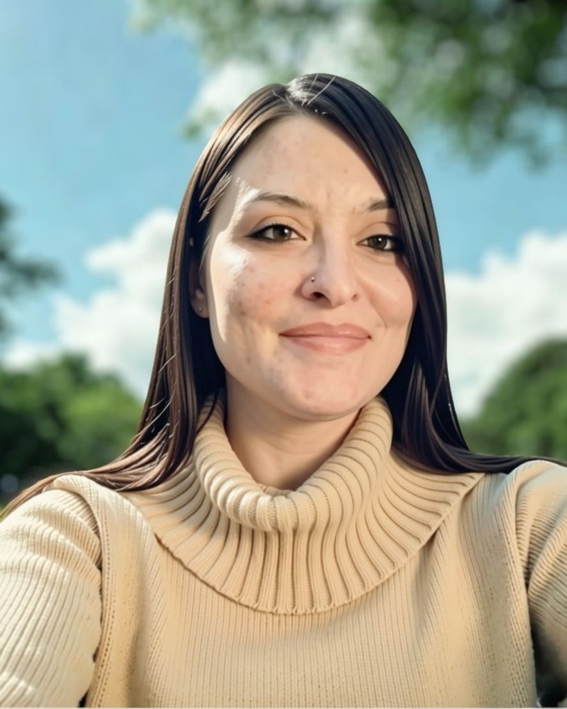 O'Rian Ranae Heckman Profile Photo