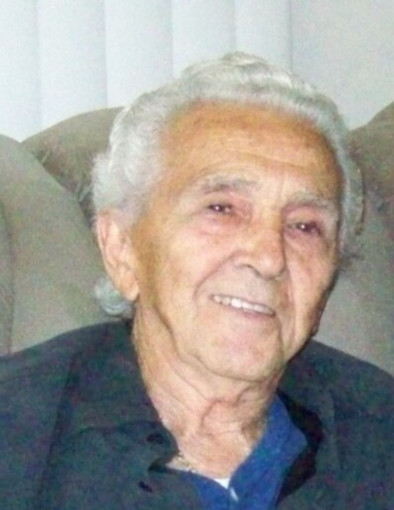 Thomas F. Passalacqua Profile Photo