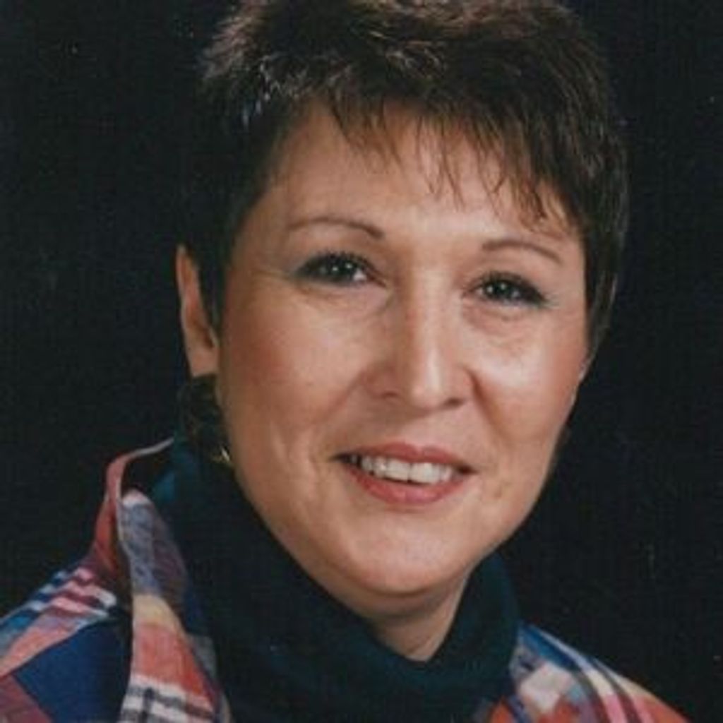 Pamela K. Guthridge Profile Photo